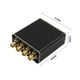 thumbnail image 3 of Divisor de aislamiento activo RF SDR GPSDO Likrtyny, 3 of 6