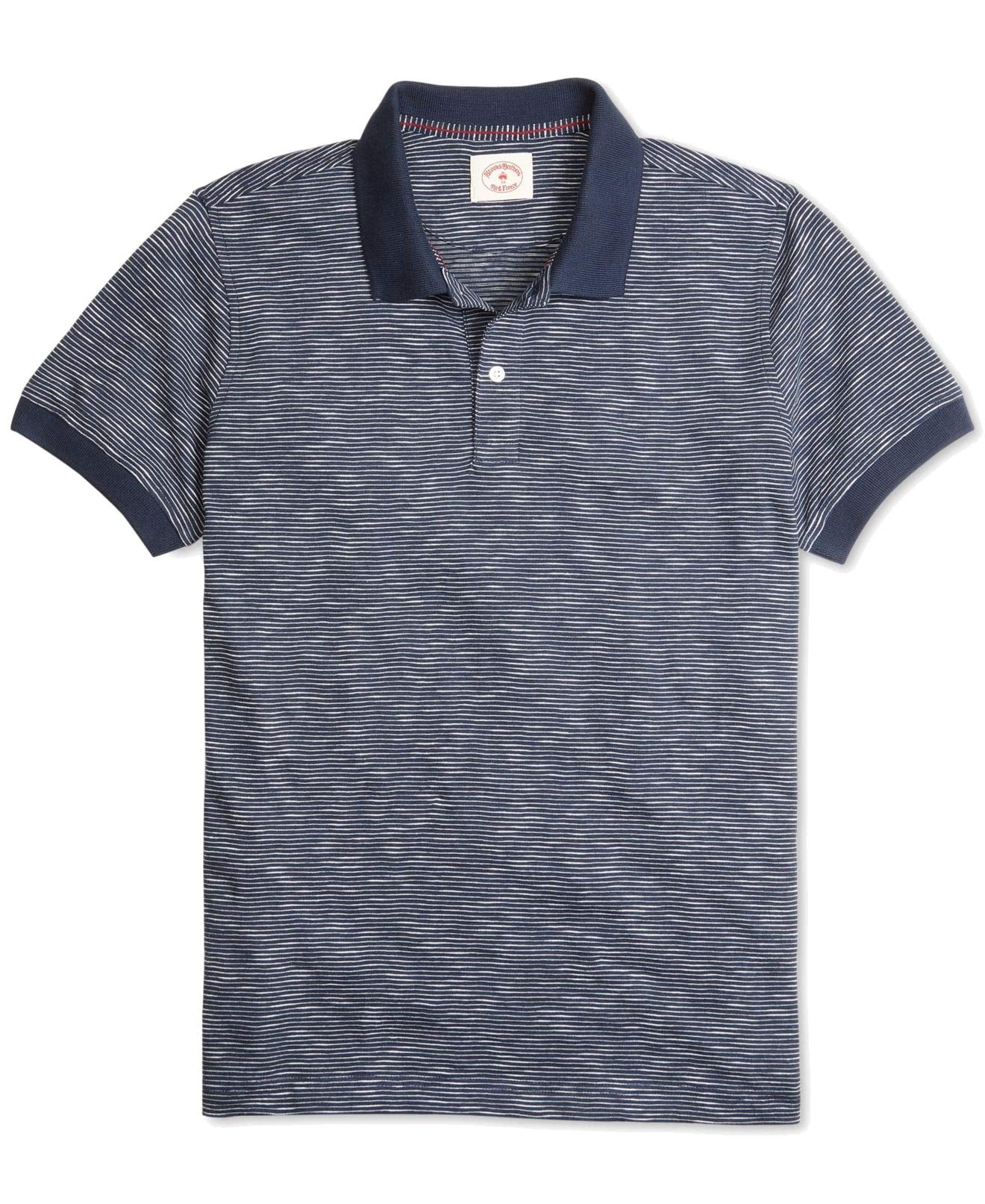 men's fleece polo shirts