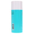 Moroccanoil Thickening Lotion 3.4 oz 100 ml - Walmart.com