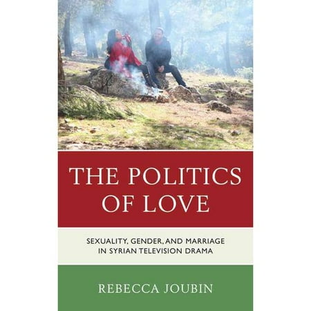 marriage gender and politics in the marriage gender and politics in the