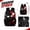A #333, variant on Shadow Superhero Print Backpack - Large Capacity Travel Rucksack,2026 Cool Noir Aesthetic School Bookbag for Teens,Students & Fans