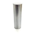 thumbnail image 1 of HHIP 4103-0624 Replacement Pin Gage, P-3 (-0.0002) Tolerance, 0.624", 1 of 4