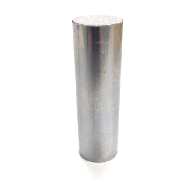 HHIP 4103-0624 Replacement Pin Gage, P-3 (-0.0002) Tolerance, 0.624"