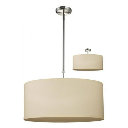 z lite albion 3 light pendant in brushed nickel walmart z lite albion 3 light pendant