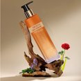 thumbnail image 2 of Aceite Esencial Corporal Reafirmante Aceite Nutritivo Hidratación Profunda Reafirmante Piel 100ml el esencial, 2 of 5