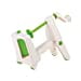 thumbnail image 3 of Prepworks by Progressive Easy Twist Spiralizer, 3 of 10