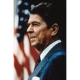 thumbnail image 2 of Ronald Reagan History (18 x 24), 2 of 2