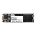 thumbnail image 1 of Team Group MS30 - SSD - 512 Go - Interne - M.2 2280 - SATA 6 Gb/s, 1 of 2