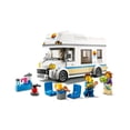 thumbnail image 3 of Set LEGO City Casa Rodante de Vacaciones 60283, 3 of 3