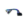 thumbnail image 4 of Wire Harness for Jensen VX7010C VX7020C CD615X VX4012 VX4010 VX4020 VX7010, 4 of 5