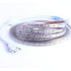 thumbnail image 1 of Tira de LED, tira de LED, tira de LED brillante 220v, tira de LED impermeable 5050 IP65, blanco frío (2m), 1 of 5