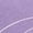 Purple, variant on Women Dragonfly Print V-Neck Cap Sleeve T-Shirt Nature Tee S-5XL