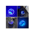 thumbnail image 3 of Cargador para Auto BELUG 3pzs 25w y 18w USB Tipo C para iPhone, 3 of 3