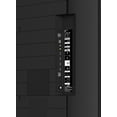 thumbnail image 4 of Pantalla Sony Bravia Smart TV Led 4K Hdr Uhd XR 65 Pulgadas, 4 of 4