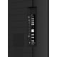 thumbnail image 4 of Pantalla Sony Bravia Smart TV Led 4K Hdr Uhd XR 65 Pulgadas, 4 of 4