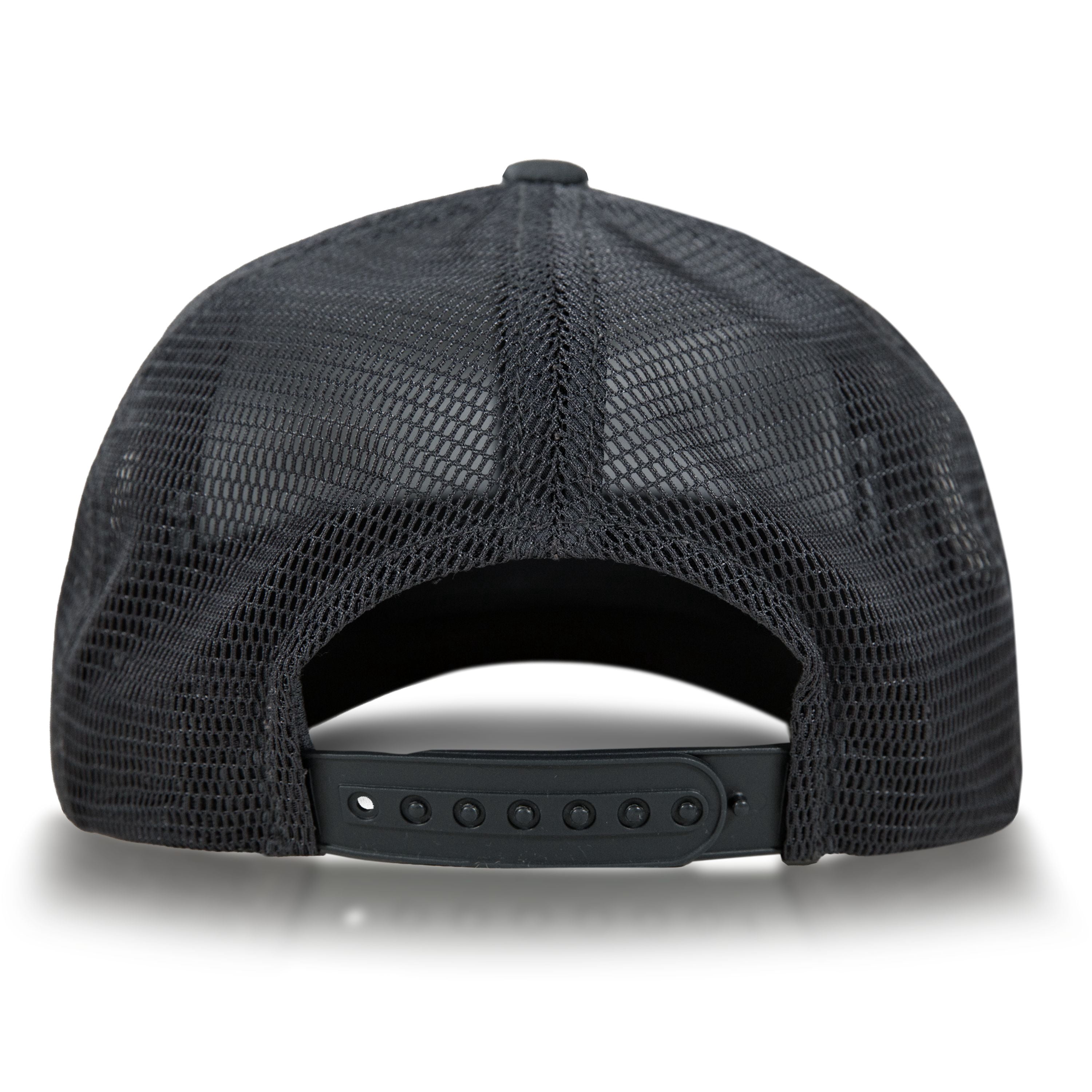 Reebok Boys Sport Hat, One Size Fits Most