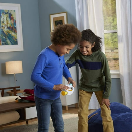 Hasbro - Bop It! Electronic Game - Multi