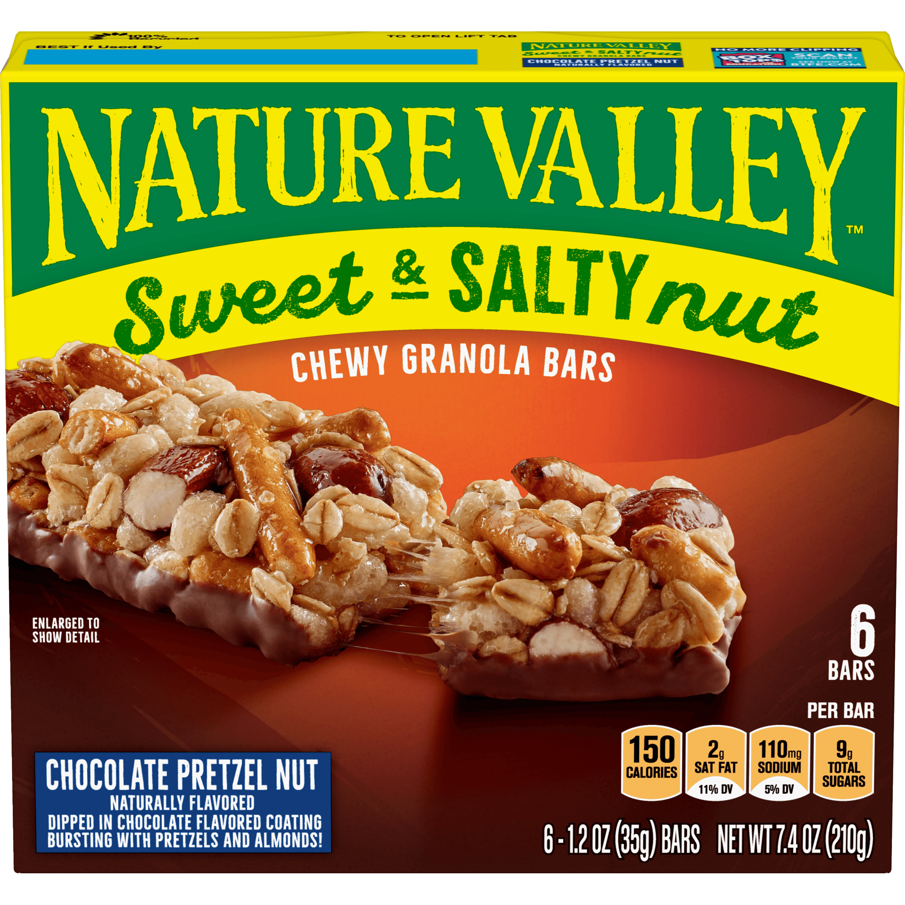 nature-valley-sweet-salty-nut-chewy-granola-bars-chocolate-pretzel