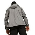 thumbnail image 4 of Puma Mens TeamFinal All Weather Jacket, 4 of 4