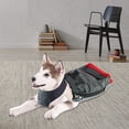 thumbnail image 3 of Flmtop Chien Drag Bag Intérieur Résistant à l'Usure Handicapés Protection pour Animaux de Compagnie Approvisionnement, 3 of 8