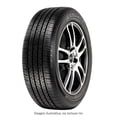 thumbnail image 2 of Llanta Bridgestone Ecopia EP422 Plus 205/55 R16 91H, 2 of 2