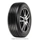 thumbnail image 2 of Llanta Bridgestone Ecopia EP422 Plus 205/55 R16 91H, 2 of 2