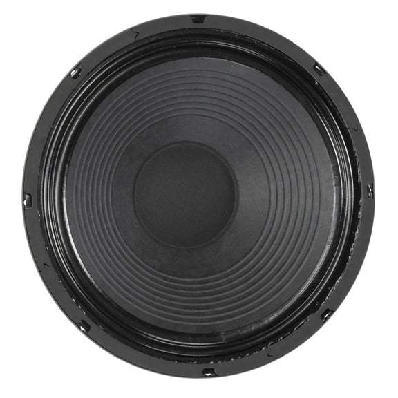Eminence Patriort Texas Heat Speaker, 150 W RMS