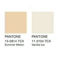 thumbnail image 4 of Livabliss x Vivir Antho Modern Area Rug, 5' x 7'6", Wheat, (5' x 8'), 4 of 6