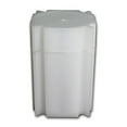 thumbnail image 2 of Square Large Dollar Coin Tube holder (10 Pack), 2 of 4