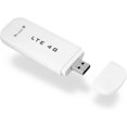 thumbnail image 1 of High Speed 4G LTE USB Network Adapter Wireless WiFi Hotspot Router,Share Up to 10 WiFi Users Plug and Play(with WiFi Function), 1 of 5
