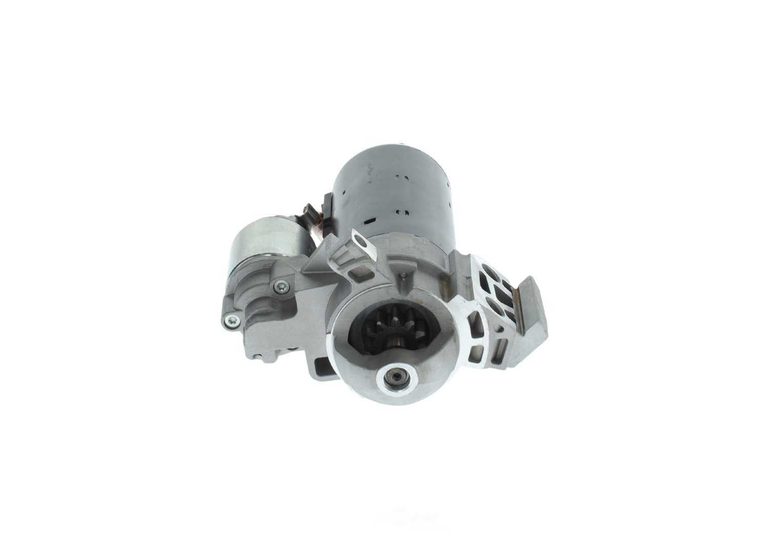 Bosch SR0863N Premium 100% New Starter