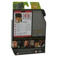 thumbnail image 3 of G.I. Joe The Rise of Cobra Storm Shadow Paris Pursuit Action Figure 2009 Hasbro, 3 of 3