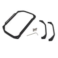 thumbnail image 1 of Cubierta Protectora de Pantalla Zulema Para R1250GS R1250GSA F750GS, 1 of 6