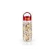 thumbnail image 1 of Botella de agua The Coop Willy Wonka Fruit Infuser 480 ml, 1 of 7