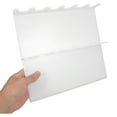thumbnail image 4 of Support de Rangement pour Pipettes Portable Support de Pipettes de Laboratoire, 4 of 8