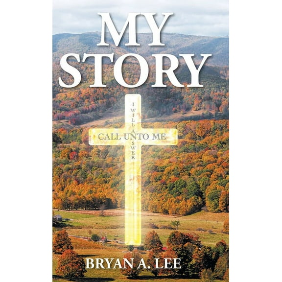 My Story (Hardcover)
