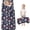 Soccer and Trophy Blue Pattern, variant on Soccer and Triangle Gray Pattern Toddler Nap Mat with Pillow & Blanket, Soft Sleeping Mat for Preschool Daycare Travel Sleepovers