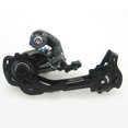 thumbnail image 3 of Bike M370 Desviador trasero 9/27 velocidades Montaje directo Fácil instalación Piezas de reparación de bicicletas universales Zulema Cambio trasero, 3 of 7