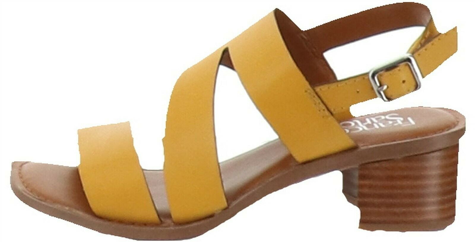 franco sarto lilah sandal
