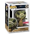 thumbnail image 3 of Funko Pop! Moon Knight - Ammit #1052, 3 of 3