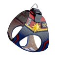 thumbnail image 2 of Superhero Series pet Harness, 2 of 4