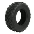 thumbnail image 2 of 25x8-12 Tire, Enhanced Traction ATV Tire  for Go Kart, 2 of 7