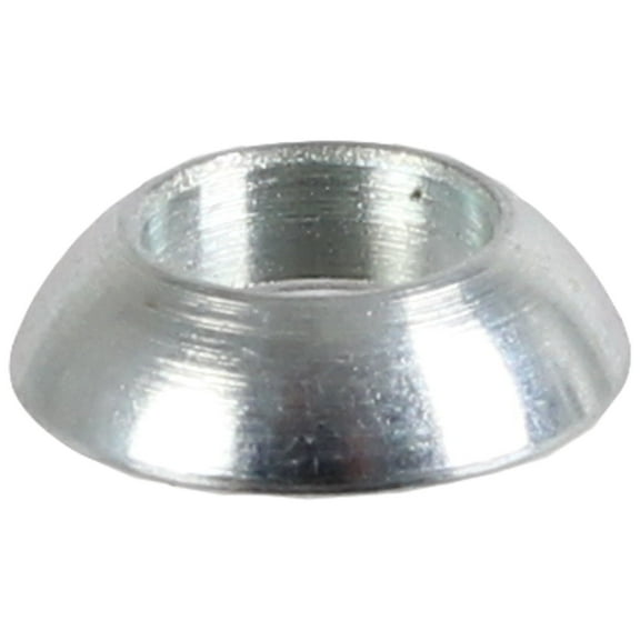 KS Seat Clamp Bolt Washer, LEV/LEVi/RAGEi/E20i/E20