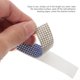 thumbnail image 3 of BRIGHTFUFU Decorativa De Rhinestones Para Vestuario Y Artesanía Con Adhesivo Fácil De Usar, 3 of 6