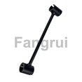 thumbnail image 5 of Door Hinge Repair Tooldoor Hinge Repair Spanner 2pack, 5 of 5