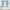 Light Blue, variant on Isvgxsz Black Out Curtains 45 Inch Long for Bedroom Windows,Dark Thermal Insulated Block Heat Blocking Blackout Curtains 45 Inch Length for Living Room 1 Panel