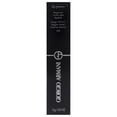 thumbnail image 5 of Giorgio Armani Lip Power Longwear Vivid Color Lipstick - 202 Grazia , 0.11 oz Lipstick, 5 of 6