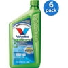 ***fast Track***valvoline Nextgen Conven