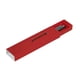 thumbnail image 5 of Paquete 200 piezas Bolígrafo/Pluma Hunter metalico rojo 1 x 14.4, 5 of 6