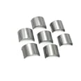 thumbnail image 2 of Camshaft Bearing Bushing For VW Audi 1,9l 2,0l TDI Diesel BEW GL TDI RJ97, 2 of 4